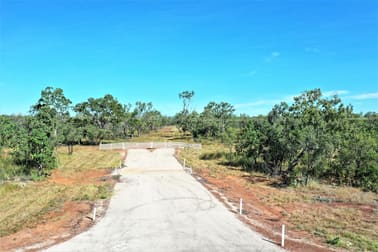 1821 Florina Road Katherine NT 0850 - Image 2