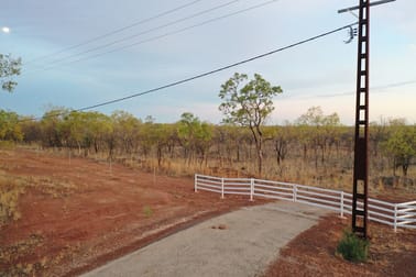 1821 Florina Road Katherine NT 0850 - Image 3