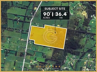 300 Pakenham Road Pakenham VIC 3810 - Image 2