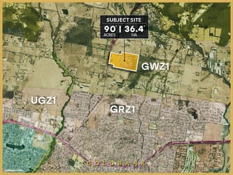 300 Pakenham Road Pakenham VIC 3810 - Image 3