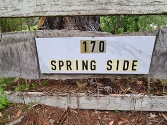 Click to view all images 170 Colo Road Colo Vale NSW 2575 - Image 2