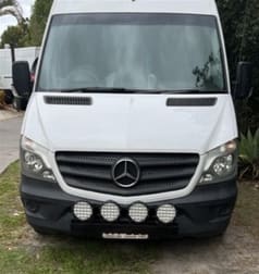 Truck  business for sale in Mooloolaba - Image 3
