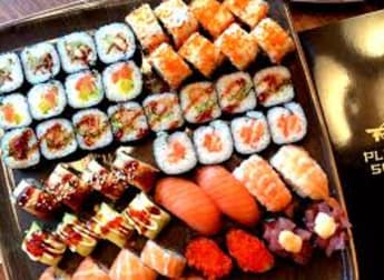 Takeaway Food  business for sale in Hawthorn - Image 1