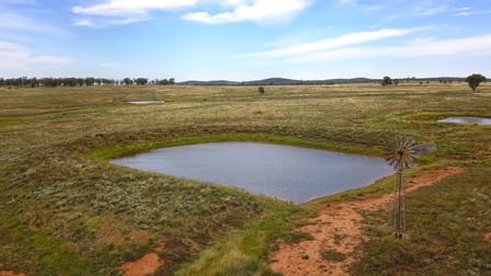 Fermoy 9286 The Bogan Way Tullamore NSW 2874 - Image 1