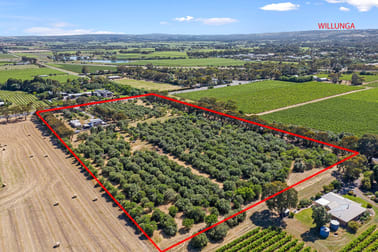 187 Aldinga Road Whites Valley SA 5172 - Image 1