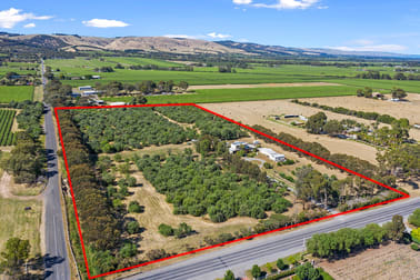 187 Aldinga Road Whites Valley SA 5172 - Image 2