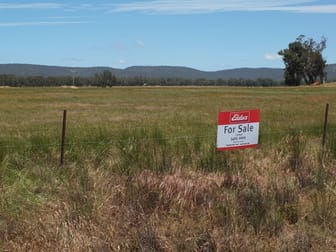 CA29 and Lot 1 Moyreisk-Redbank Road Redbank VIC 3477 - Image 2