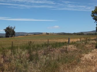CA29 and Lot 1 Moyreisk-Redbank Road Redbank VIC 3477 - Image 3