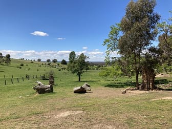 CA 26A1 Nevens Road Yandoit VIC 3461 - Image 2