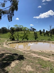 CA 26A1 Nevens Road Yandoit VIC 3461 - Image 3