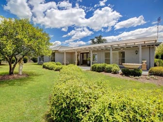 156 Belanglo Road Sutton Forest NSW 2577 - Image 1