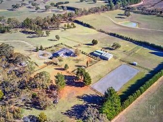 156 Belanglo Road Sutton Forest NSW 2577 - Image 2