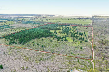 3 Carrs Creek Road Longford VIC 3851 - Image 1