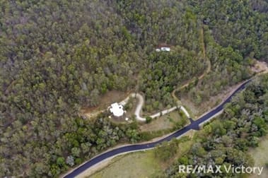 368 Rasmussen Road Woodford QLD 4514 - Image 2