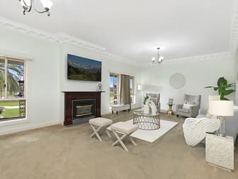 Click to view all images 23 Rose Street Wilberforce NSW 2756 - Image 3
