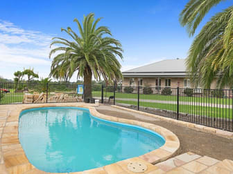 Click to view all images 23 Rose Street Wilberforce NSW 2756 - Image 2