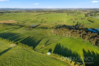 373 Sallys Corner Road Exeter NSW 2579 - Image 1