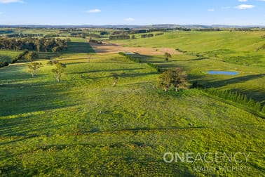 373 Sallys Corner Road Exeter NSW 2579 - Image 2