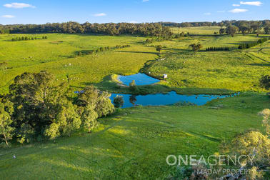 373 Sallys Corner Road Exeter NSW 2579 - Image 3