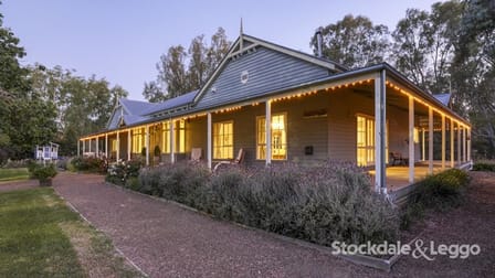 2500 Midland Highway Cosgrove South VIC 3631 - Image 1