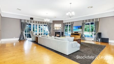 2500 Midland Highway Cosgrove South VIC 3631 - Image 2