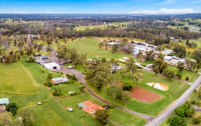 85 Mersey Road Bringelly NSW 2556 - Image 2