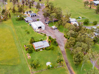 85 Mersey Road Bringelly NSW 2556 - Image 3