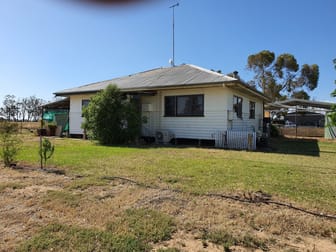 Click to view all images 72 Heywood Road Koroop VIC 3579 - Image 1