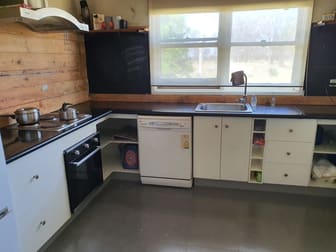 Click to view all images 72 Heywood Road Koroop VIC 3579 - Image 2