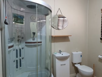 Click to view all images 72 Heywood Road Koroop VIC 3579 - Image 3