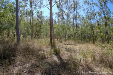 1 Unnamed Road Boyne Valley QLD 4680 - Image 2