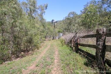1 Unnamed Road Boyne Valley QLD 4680 - Image 3
