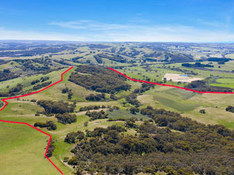 1519 Hindmarsh Tiers Road Hindmarsh Tiers SA 5202 - Image 1