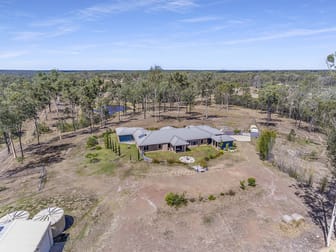 461 Ringwood Road Booyal QLD 4671 - Image 1