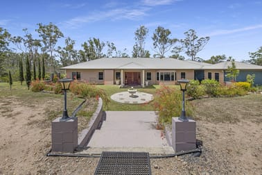 461 Ringwood Road Booyal QLD 4671 - Image 2