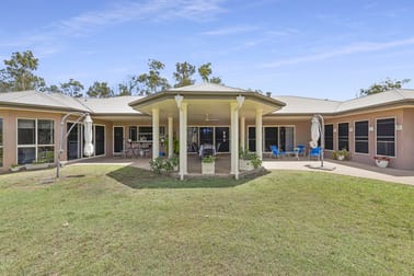 461 Ringwood Road Booyal QLD 4671 - Image 3