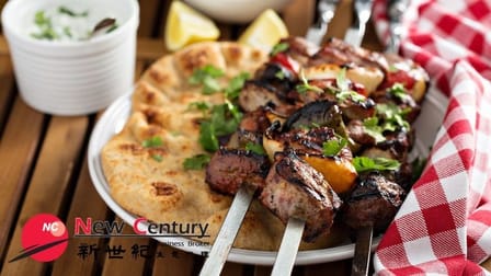 Food, Beverage & Hospitality  business for sale in Port Melbourne - Image 1