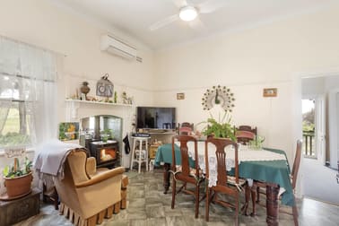 490 Mt Doran Egerton Road Elaine VIC 3334 - Image 2