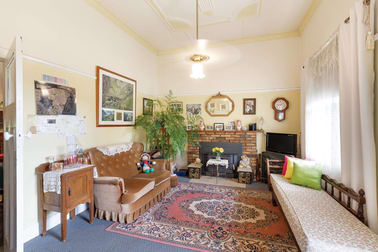 490 Mt Doran Egerton Road Elaine VIC 3334 - Image 3