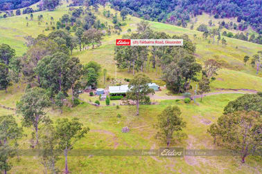583 Fairbairns Road Gloucester NSW 2422 - Image 3