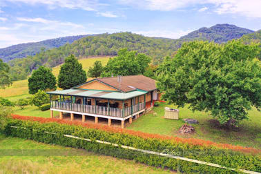 602 Fairbairns Road Gloucester NSW 2422 - Image 1
