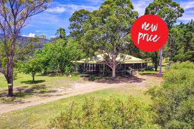 542 Fairbairns Road Gloucester NSW 2422 - Image 1