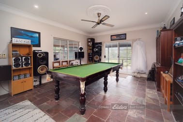 542 Fairbairns Road Gloucester NSW 2422 - Image 3
