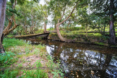 604 Fairbairns Road Gloucester NSW 2422 - Image 3
