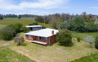 57 Lightwood Hills Road Beaconsfield TAS 7270 - Image 3