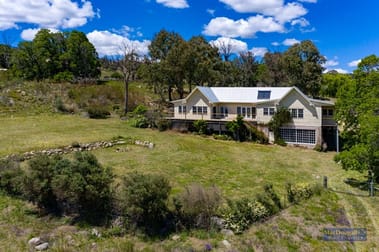 326 Brentwood Road Metz NSW 2350 - Image 1