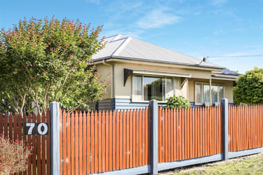 70 Loch Kernot Road Loch VIC 3945 - Image 2