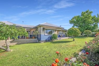 70 Loch Kernot Road Loch VIC 3945 - Image 1
