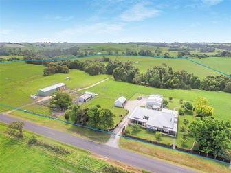 70 Loch Kernot Road Loch VIC 3945 - Image 3