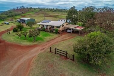 310 Eisenmengers Road Sunny Nook QLD 4605 - Image 2
